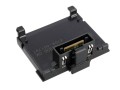 CI adaptér pro TV Samsung 3709-001791 COMMON INTERFACE