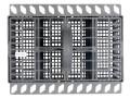 Příborový koš do myčky Whirlpool a Indesit C00386607 náhradní díl