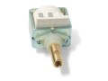 ULKA EX5GW čerpadlo 230V AC, 48W, tlak 15 bar