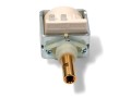 ULKA EX5GW 24V DC 48W čerpadlo s tlakem 7 bar