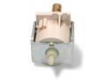 ULKA EX5GW 24V DC 48W čerpadlo s tlakem 7 bar