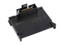 CI adaptér pro TV Samsung 3709-001791 COMMON INTERFACE