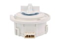 Vypouštěcí motor čerpadla do myčky EAU62043403 LG náhradní