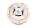 Vypouštěcí motor čerpadla do myčky EAU62043403 LG náhradní