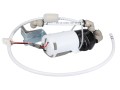 Originální čerpadlo do americké lednice EBS62963001 LG