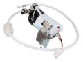Originální čerpadlo do americké lednice EBS62963001 LG