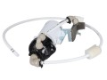 Originální čerpadlo do americké lednice EBS62963001 LG