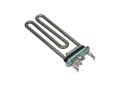 Náhradní topné těleso pro pračku 1750W Electrolux/Aeg 8581327372315