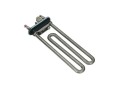 Náhradní topné těleso pro pračku 1750W Electrolux/Aeg 8581327372315