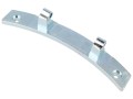 Dveřní pant pro sušičku Electrolux 8581366253236