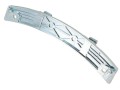 Dveřní pant pro sušičku Electrolux 8581366253236