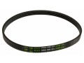 Originální drážkový řemen 330H5EL 00600151 pro sušičky BOSCH / SIEMENS