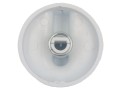 Regulační knoflík hořáku varné desky Mora VDP647W bílý