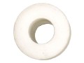 Plastová kabelová průchodka 8,5 x 14 mm pro bojler Gorenje TG 120N