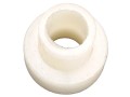Plastová kabelová průchodka 8,5 x 14 mm pro bojler Gorenje TG 120N