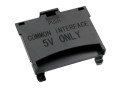CI adaptér pro TV Samsung 3709-001791 COMMON INTERFACE