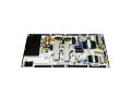 Napájecí zdrojová deska LCD modulu EAY64470102 B12G100101 REV1.2