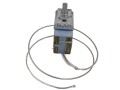 Náhradní termostat do lednice ETA Storio 253890020E (715010054)