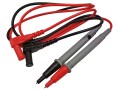 Programovatelný laboratorní zdroj KUAIQU SPPS605D 0–60V / 0–5A