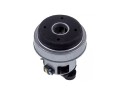 Motor (agregát) vysavače RS-RT900587 pro Rowenta a Moulinex