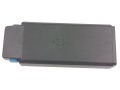 Li-Ion akumulátor 25,2V 4900mAh pro vysavač ETA Fortis 7224
