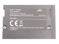 Li-Ion akumulátor 25,2V 4900mAh pro vysavač ETA Fortis 7224