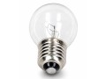 Žárovka do mikrovlnné trouby MW CL810 230V 40W E27