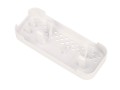 Originální kryt senzoru do lednice 481010736347 pro Whirlpool a Indesit