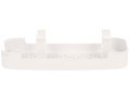 Originální kryt senzoru do lednice 481010736347 pro Whirlpool a Indesit