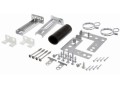 Montážní sada pro upevnění vestavných myček 00165737 BOSCH / SIEMENS originální