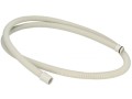 Originální vypouštěcí hadice pro myčku C00889678 BEKO, GRUNDIG, ARCELIK