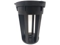 Držák kuželového filtru pro vysavač Eta Neptun 1404 00311