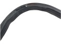 Těsnění dvířek pro vestavnou troubu Fagor 5CF-56VDPX 4str., CA70007L5