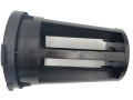 Držák kuželového filtru pro vysavač Eta Neptun 1404 00311