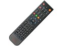 Programovatelný univerzální dálkový ovladač 4v1 ALIEN