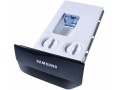 Originální dávkovač pracího prášku do pračky DC97-22381P Samsung