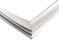Magnetické těsnění dveří mrazáku Perfekt RF310