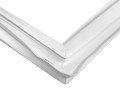 Magnetické těsnění dveří mrazáku Perfekt RF310