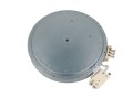 Keramická topná plotna 180 mm pro sporák Mora C110AW