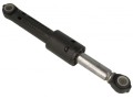 Originální tlumič bubnu pračky 4055383204 ELECTROLUX / AEG
