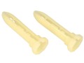 Originální tlumič bubnu pračky 4055383204 ELECTROLUX / AEG