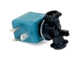 Elektromagnetický solenoidový ventil kávovaru 5213270534 DELONGHI originál