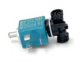 Elektromagnetický solenoidový ventil kávovaru 5213270534 DELONGHI originál