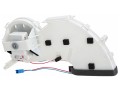 Motor ventilátoru výparníku do lednice 00744471 BOSCH / SIEMENS originál