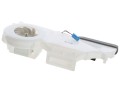 Motor ventilátoru výparníku do lednice 00744471 BOSCH / SIEMENS originál
