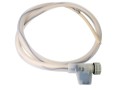 Napouštěcí přívodní hadice s Aquastopem 00668113 pro myčky BOSCH / SIEMENS