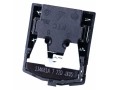 Startovací PTC relé kompresoru do lednice C00873882 originál