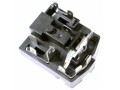 Startovací PTC relé kompresoru do lednice C00873882 originál