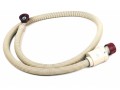Hadice napouštěcí s funkcí AQUASTOP pro pračku 488000862491 WHIRLPOOL / INDESIT originální
