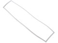Magnetické těsnění dveří mrazáku HK1645450 pro lednici
